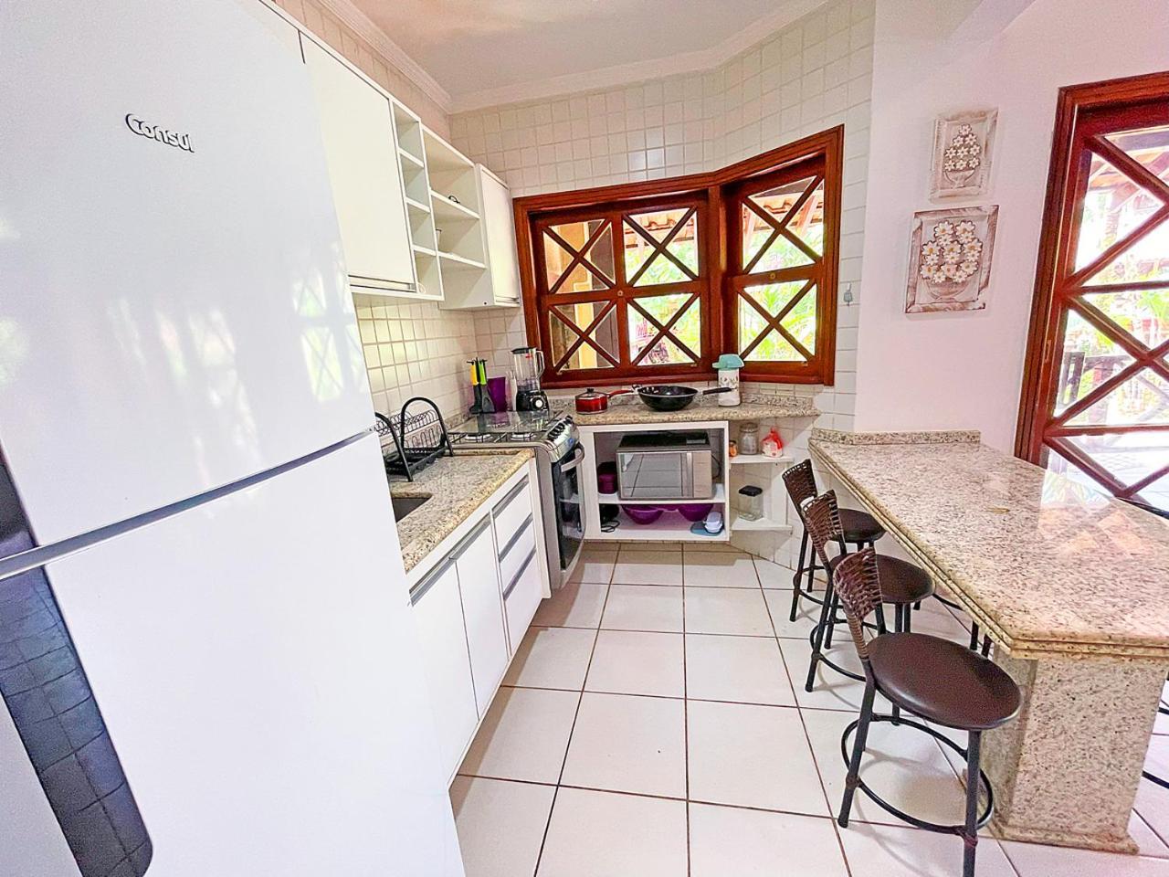 Maresias Canto Do Mar 部屋 写真