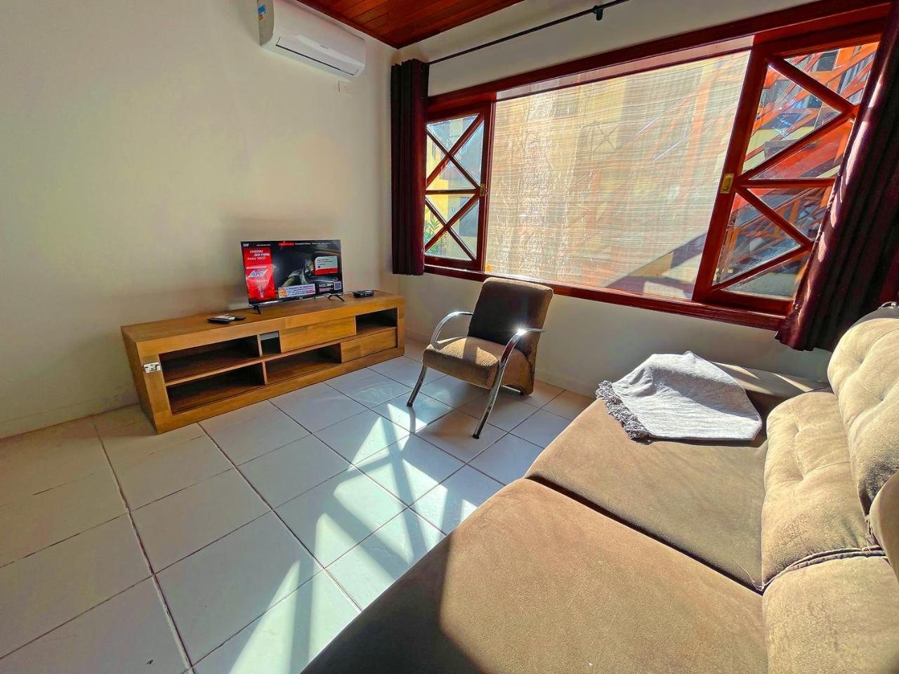 Maresias Canto Do Mar 部屋 写真