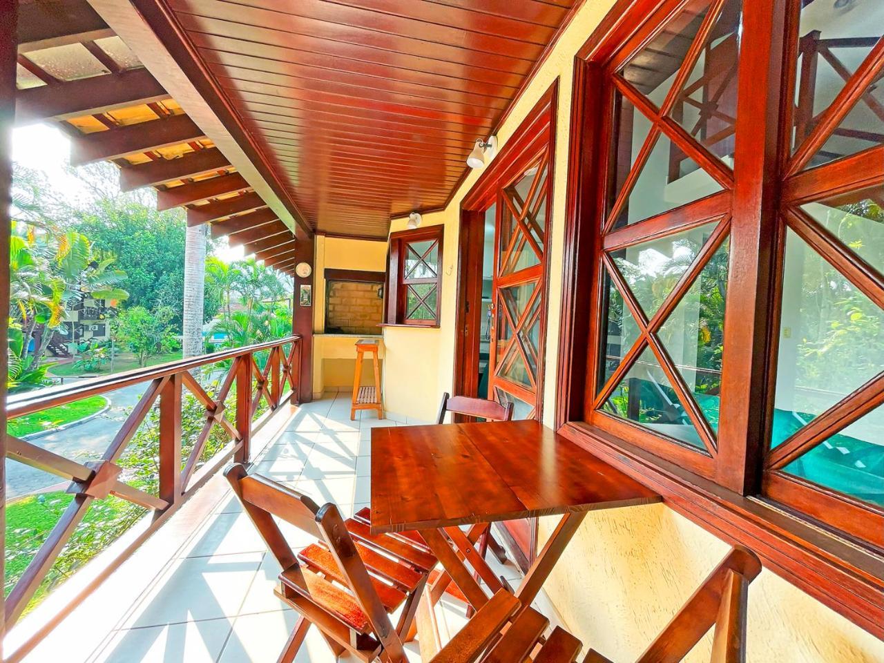 Maresias Canto Do Mar 部屋 写真